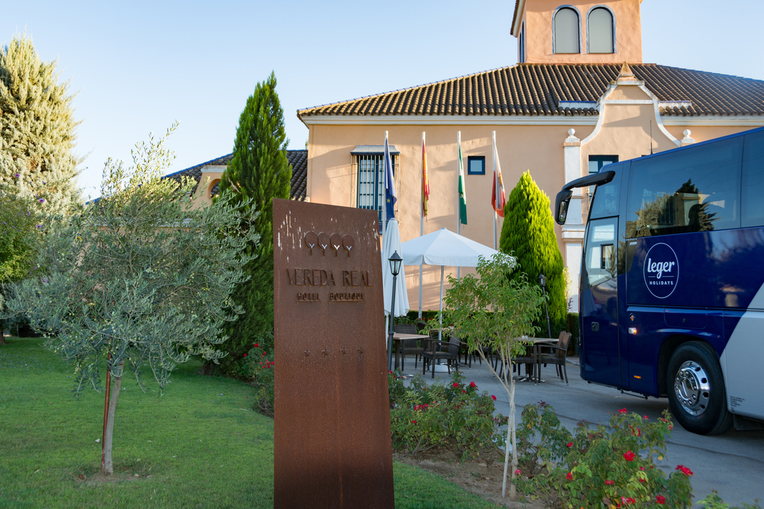20171002 180727 , Valencina de la Concepcion, Andalusia, Spain